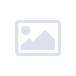 электронная плата для nsd5, nsd5a nordberg 01-00012041