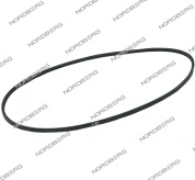 ремень клиновой a 65 li=1651мм, ld=1681мм. nce