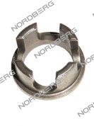 запчасть №45 для no5025 nordberg no5025#45