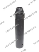 сапун nce100/400/520/660/1050 nordberg nce#br