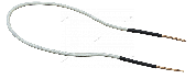 индуктор u-образный для hif2 nordberg hif2(2)