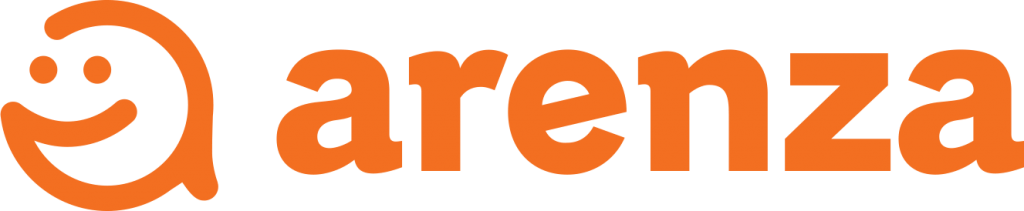 аренза