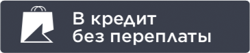 sber-black.png