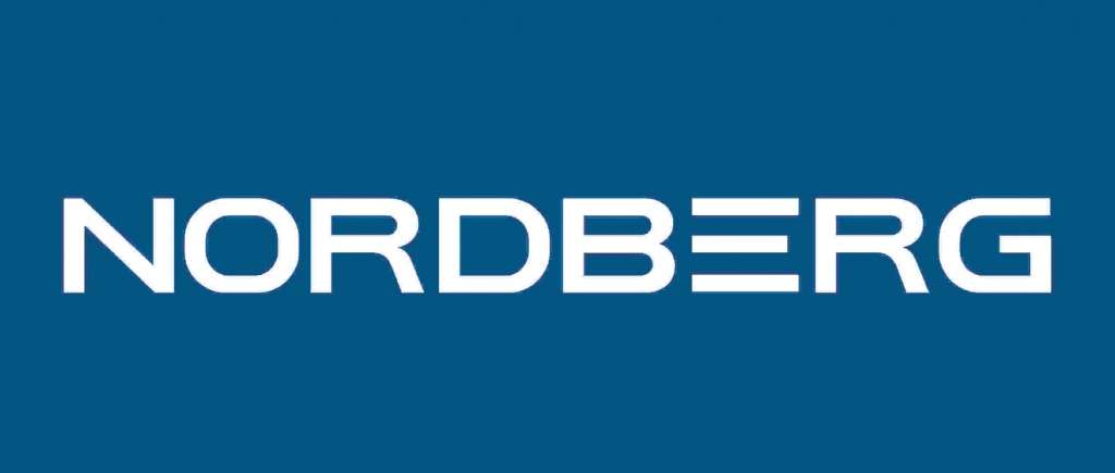 nordberg_logo.jpeg