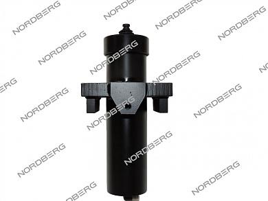 nordberg запчасть цилиндр в сборе для n3520a