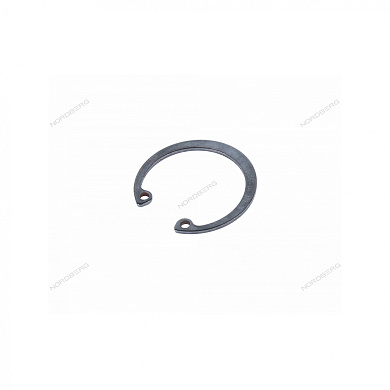 кольцо стопорное №30 для np6011