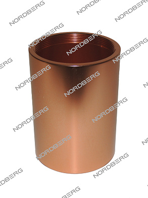 nordberg запчасть №68 для no5025