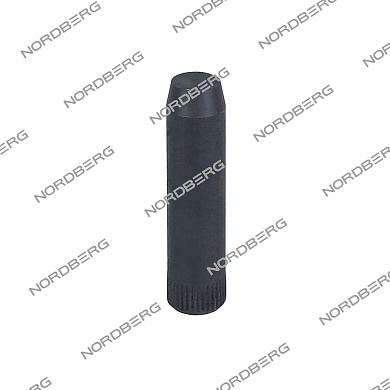 штифт шестерни привода для nd25120