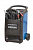 Зарядные и пуско-зарядные устройства