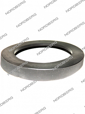 шмс прокладка  для чашки-проставки nordberg  tb-s-0100002
