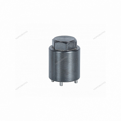 nordberg запчасть спецключ для rp002-a1