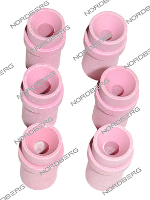 сопла для ns3 nordberg ns3#nozzle
