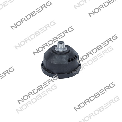 воздушный фильтр для ncp300/690; ncp300/880; ncp300/950
