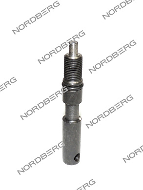nordberg запчасть клапан для n3205n