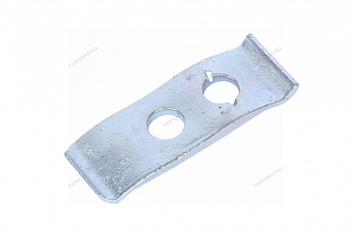 лопатка (насадка) для bl7 nordberg bl7#nozzle