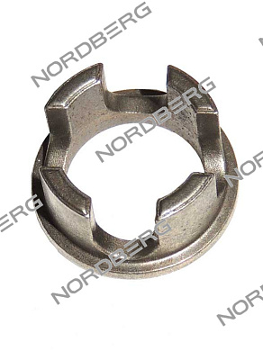 запчасть №45 для no5025 nordberg no5025#45
