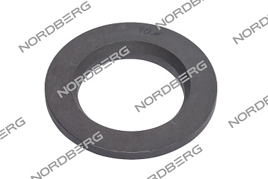 nordberg шайба tb-p-0200010 для малых грузовиков для 4525/4524e