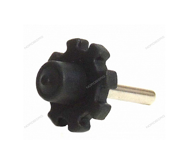 наконечник (405) клапана для гайковерта it260 nordberg 12226-0074701-1