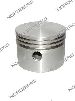 поршень для nce100/520v nordberg nce100/520#piston