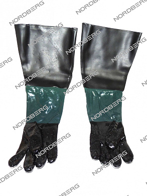 перчатки для ns1/ns2/ns3/ns4 nordberg ns2/ns3/ns4#gloves