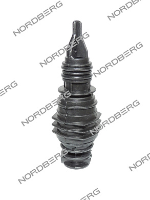 сапун для nce50/410v nordberg nce50/410v#br-er