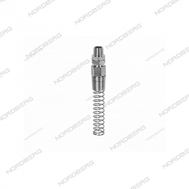 фитинг для hs0815pu