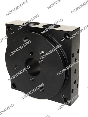 блок гидростанции 46trk nordberg tc-20-1031203
