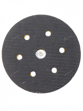 подушка шлифовальная для np4256 nordberg np4256#6"