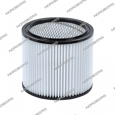 фильтр для nv83 nordberg nv83#filter