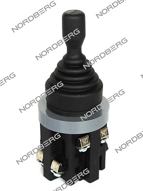 джойстик для 46trk56/ 46trk nordberg tc-20-1700006 (c-a1-2200004)