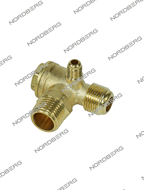 обратный клапан для nceo100/400 nordberg nceo100/400#ch-valve