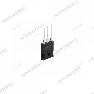 транзистор igbt для hif-2