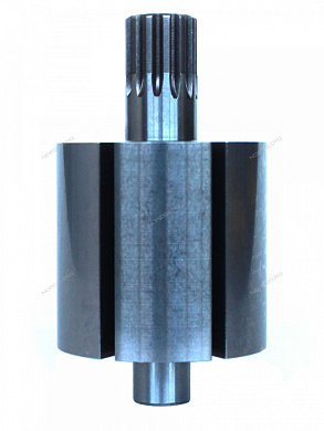 ротор для гайковерта it4250 nordberg 12313-0160001-3