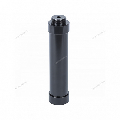 корпус тубы в сборе для np9301