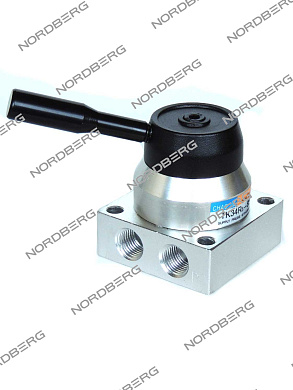 переключатель (джойстик) для лифта tb-j-0100010 nordberg 45trk