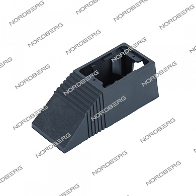 кожух пластиковый для nd25120