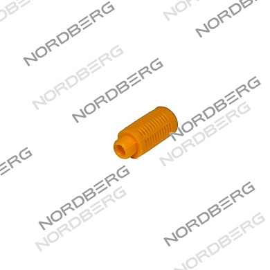 сапун g1/8" для ncp100/360a, ncp100/500, ncpv100/420