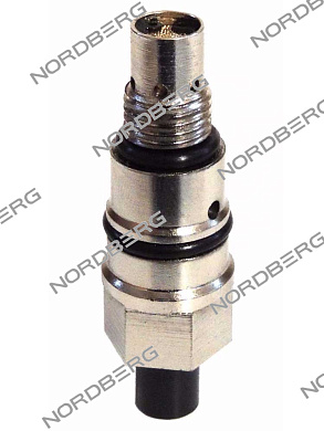 клапан для домкрата nordberg n3210 00-00018095