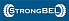 StrongBEL