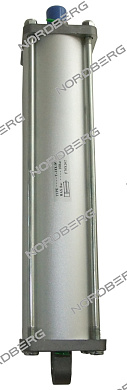 цилиндр стола в сборе ø70мм nordberg ct-y-0160000
