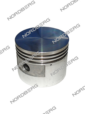 поршень для nce200/660v nordberg nce200/660#piston