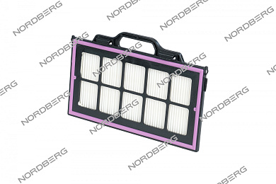 фильтр для nv34 nordberg nv34#filter