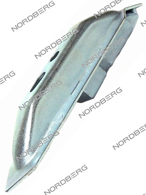 салазки nordberg ct-y-0120000