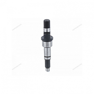 привод для np4707
