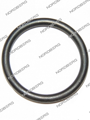 прокладка nordberg 5500032