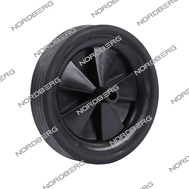колесо для nce100/360 nordberg nce100/360#wheel
