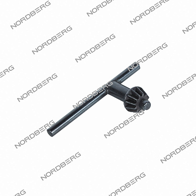 ключ для nd1660