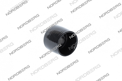 колесо переднее для n32033