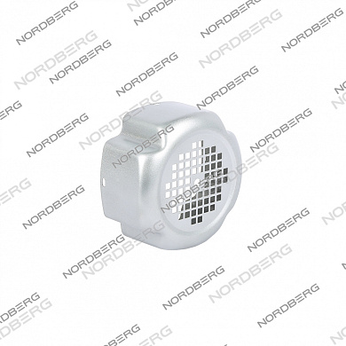 корпус электродвигателя для n3675e