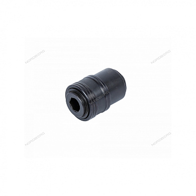 патрон для np3405
